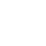Magpack