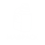 Magpack